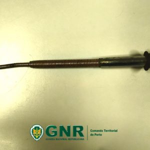 GNR 1