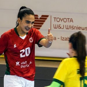 InesCouto POR BRA final1