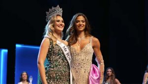 Andreia Moreira Oliveira termina participação no Miss Portugal 2026 4 IsabelaSantos3