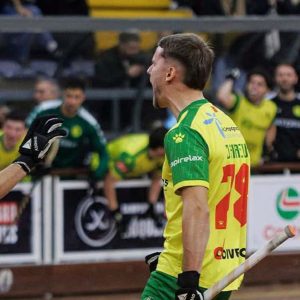 JuventudePacense DiogoAbreu