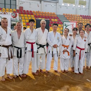 Karate ValedoSousa final