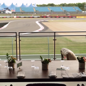 MainGuiltyFI Silverstone1