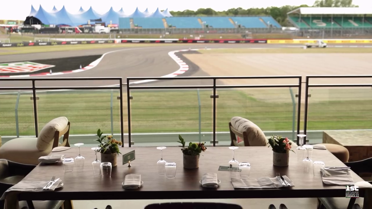 MainGuiltyFI Silverstone1