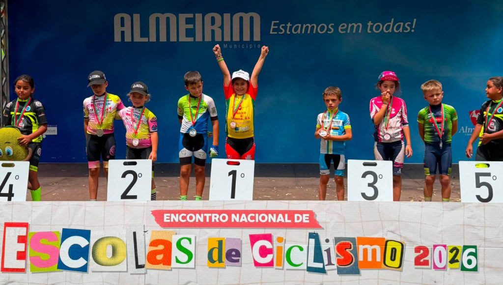 Maria Ferreira sagra-se Campeã Nacional Sub-9 em Almeirim 3 MariaFerreiraADRAP
