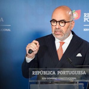 MinistroHabitacao