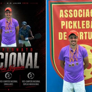 Pickball CarlosNogueira