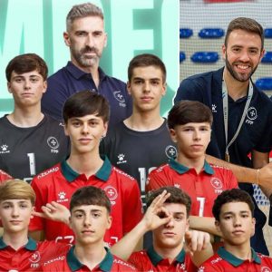 PortugalSub17.europeu1