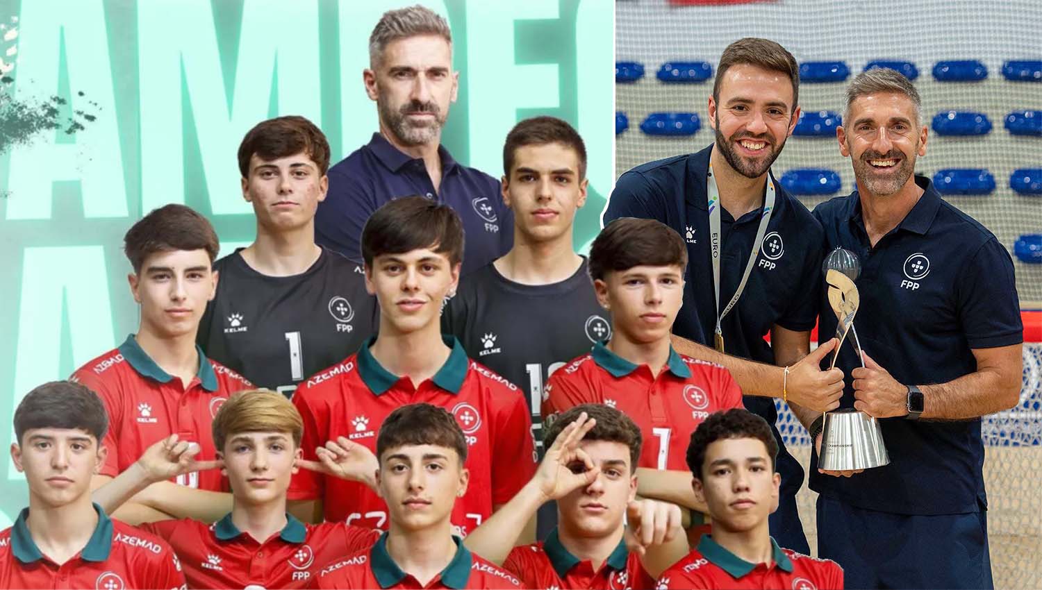 PortugalSub17.europeu1