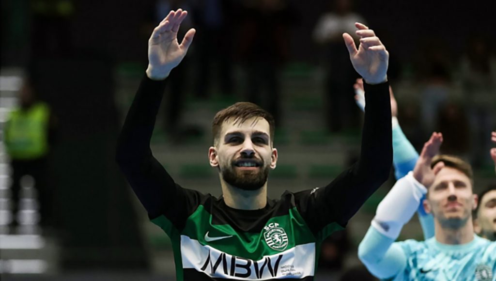 RubenFreire Final