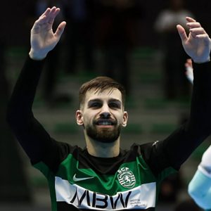 RubenFreire Final