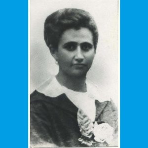 SilviaCardoso144