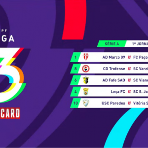 SorteioLgia3
