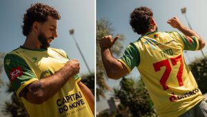 Tato Ferruccio reforça Juventude Pacense após deixar o OC Barcelos 4 TatoFerrucio fin