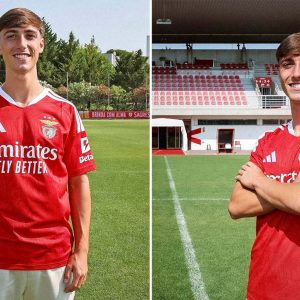 TomasSoares FIN