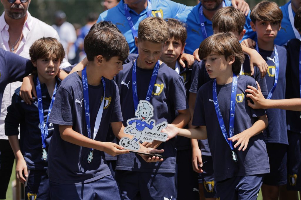 WhatsApp Image 2026 07 01 at 18.11.01