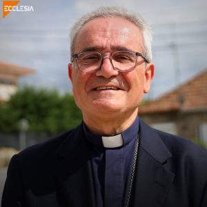 dom vitorino