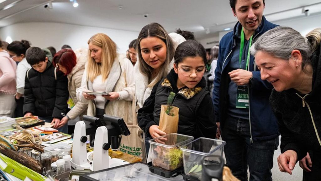 150 alunos do Tâmega e Sousa apoiados em projeto da Fundação Gulbenkian 1 gulbenkian