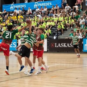 handball