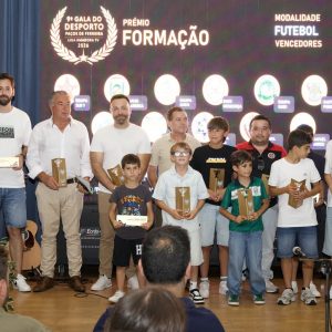 liga amadora