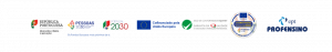 Cada vez mais jovens escolhem o ensino profissional para construir o seu futuro 6 logotipo pessoas2030 cores