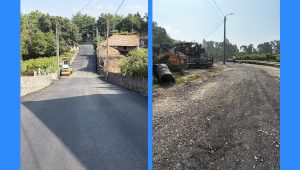 Câmara de Paços de Ferreira avança com requalificação da rede viária em Modelos 3 modelos1