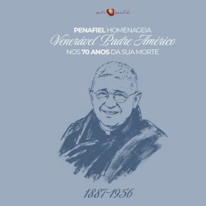 padre americo