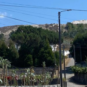 pedreira