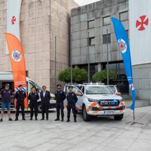 protecao civil1