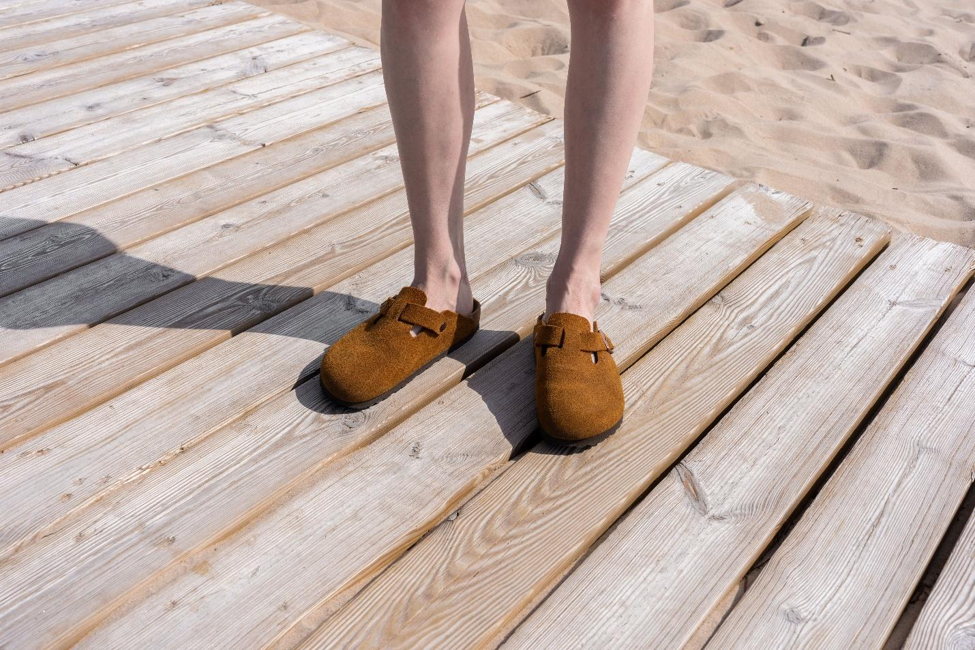 (Anastasiya Badun/Pexels)