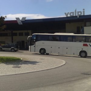 valpi