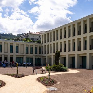 vila cova