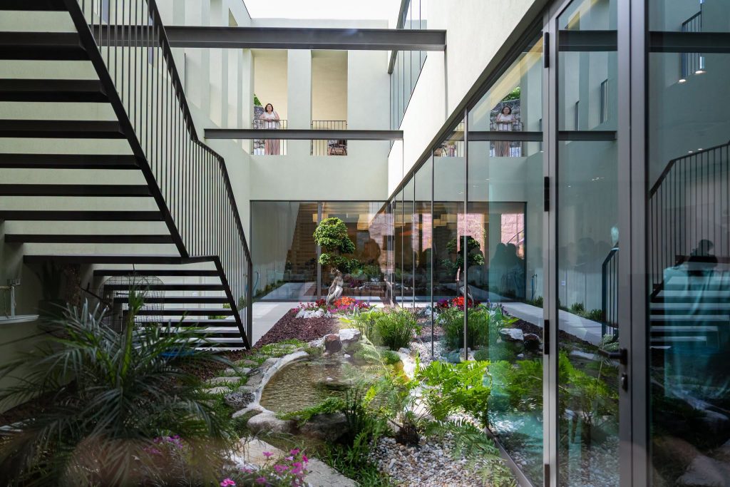 vila cova1