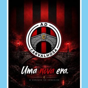 AD Carvalhosa