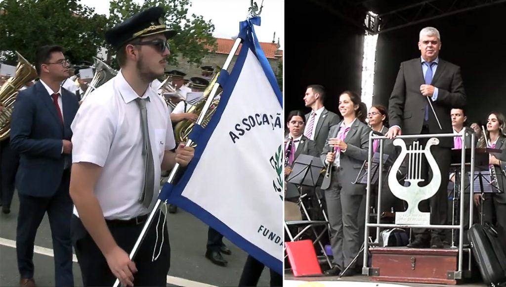 BandasFINAL