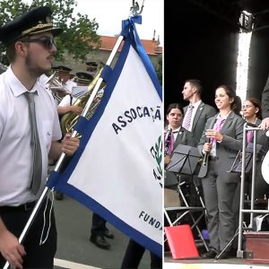 BandasFINAL