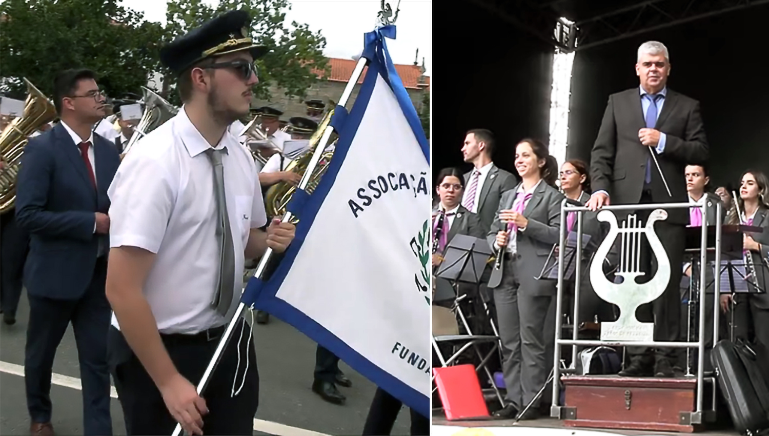 BandasFINAL