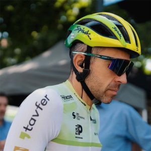 BrunoSilva Ciclismo