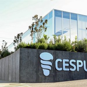 CESPIU Gandra1