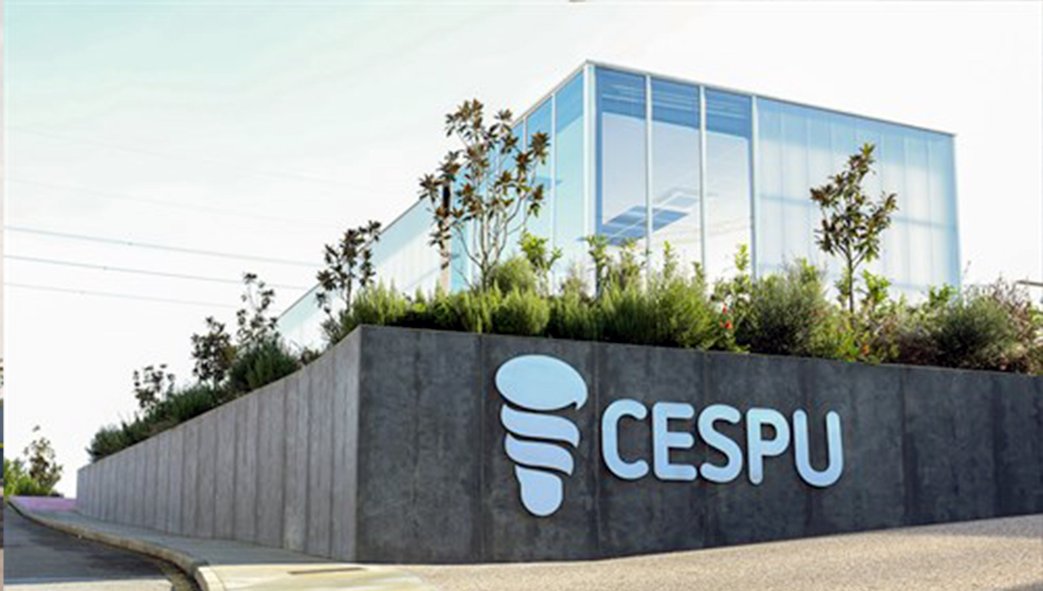 CESPIU Gandra1