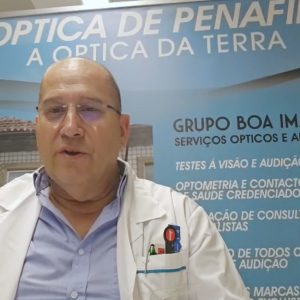 COBI AlexandreCostaFIN
