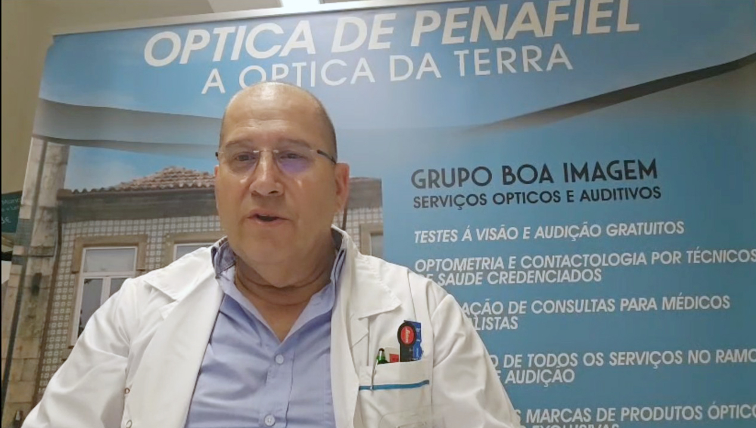 Eclipse Solar desta quarta-feira: Saiba como observar o fenómeno em segurança 3