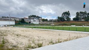 CampoPenamaior2FIN