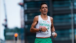 Carlos Costa, maratonista de Codessos, termina Europeu no 46.º lugar 7 CarlosCosta FINAL2