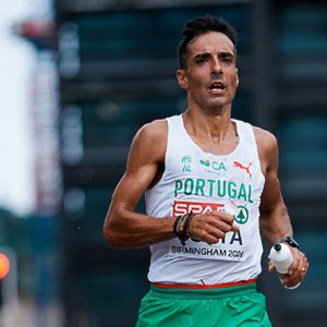 CarlosCosta FINAL2