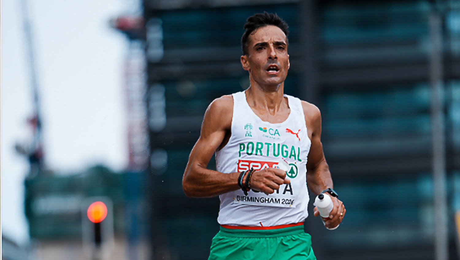 Carlos Costa, maratonista de Codessos, termina Europeu no 46.º lugar 3 CarlosCosta FINAL2