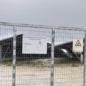 CentralFotoVoltaica1