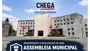 ChegaPacos1