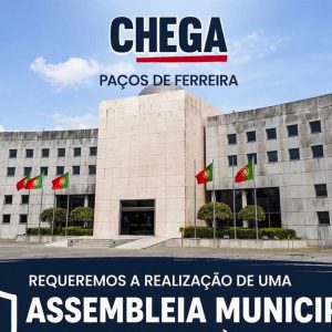 ChegaPacos1
