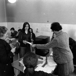 Consituinte76