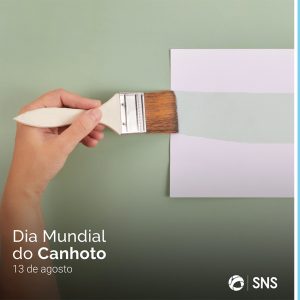 DiaCanhoto13agosto